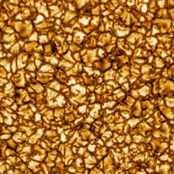 Top quality bags of various sizes and styles - Picture 5 of 5